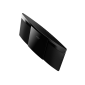 Музыкальный центр Panasonic SC-HC200EE-K